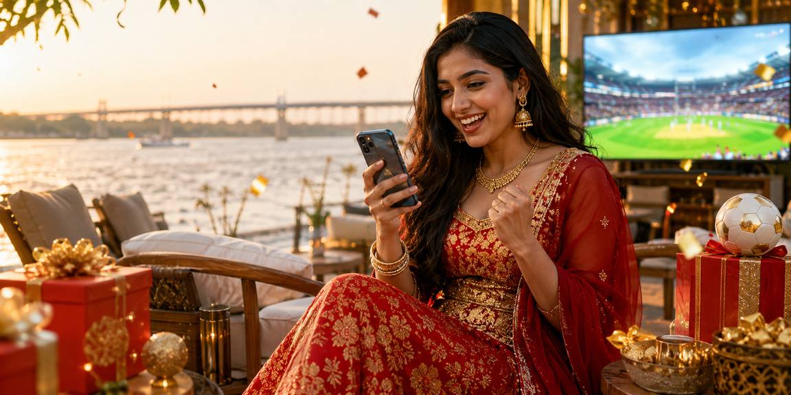 wc 22 আপনার তথ্য আমাদের কাছে নিরাপদ